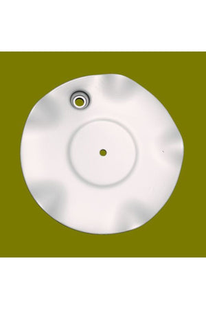 Radkappe 152mm