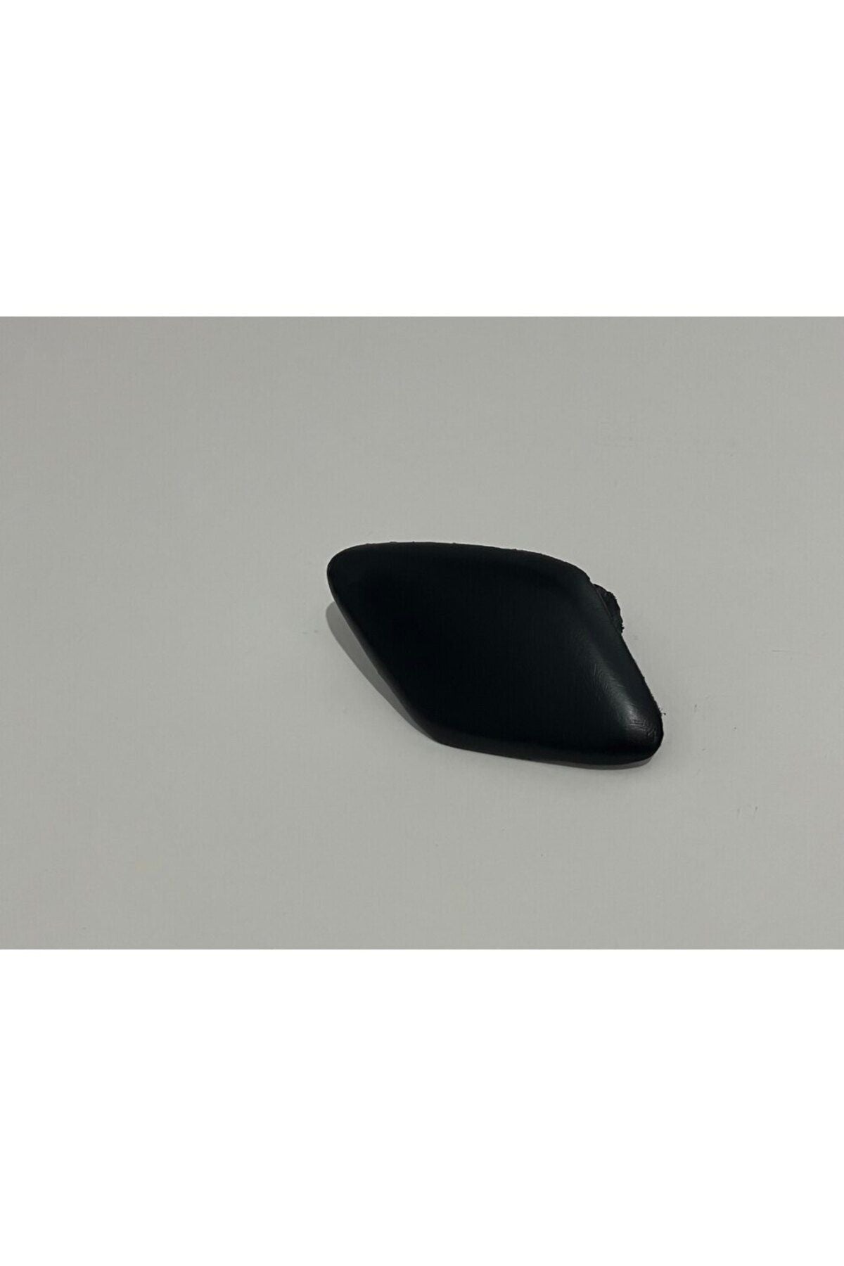 Renault Espace Headlight Washer Cover