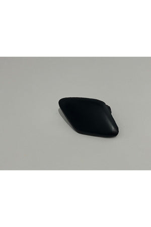 Renault Espace Headlight Washer Cover
