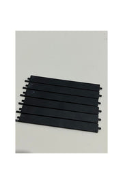 Skoda Fabia Heater Grille Wing (6 pieces)