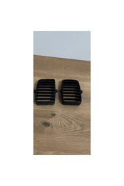 Toyota Hilux Heater Grille