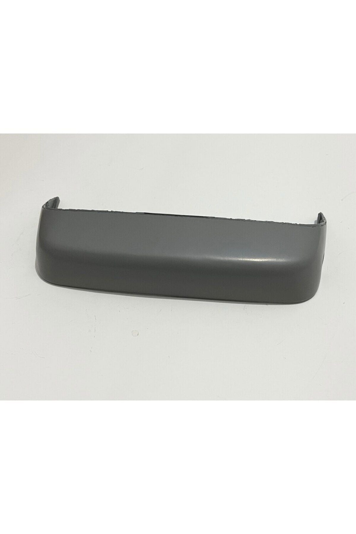 Megane 1 Center Stop Cover (3rd Stop) Compatible