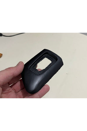Citroen Saxo Kotflügel-Blinkerrahmen