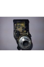 Hyundai i10-i20-i30 Compatible Mirror Conversion Gear