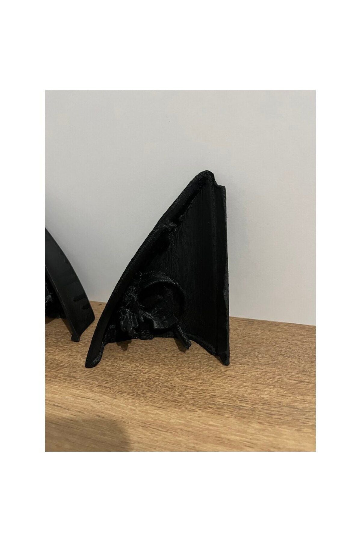 Stoda Octavia Interior Mirror Cover