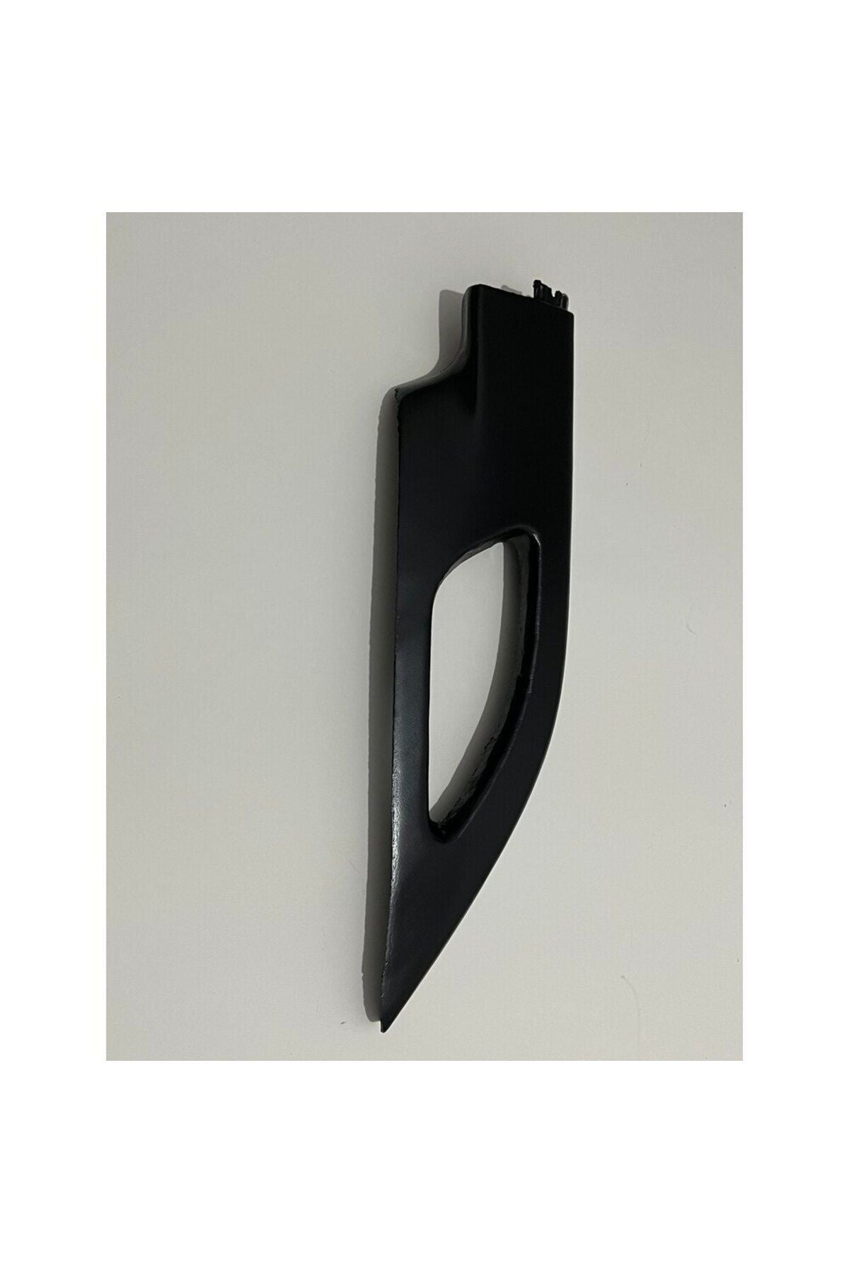 Nissan Pathfinder roof slat bar