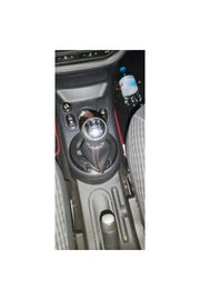 Citroen c3 gear lever frame