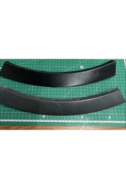 Ford Kuga bumper plastic