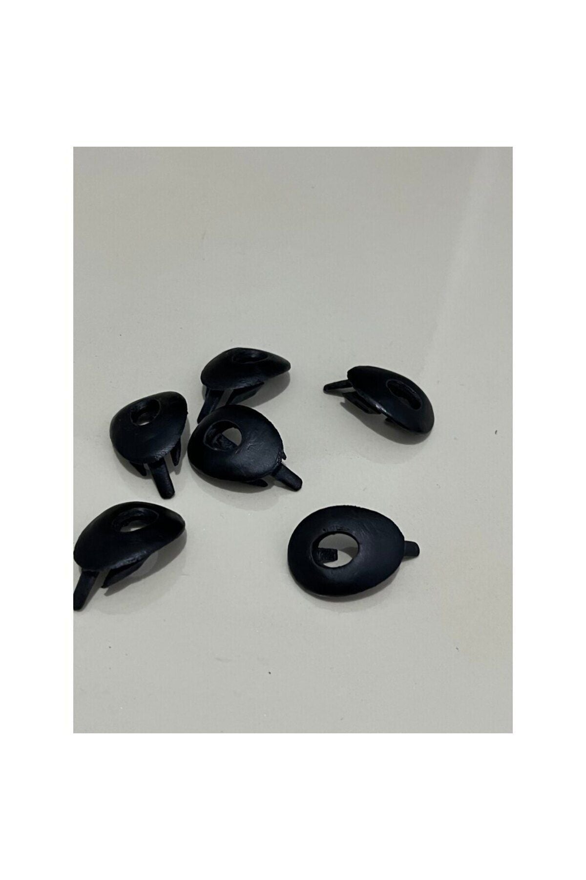 Opel insignia door lock frame Compatible