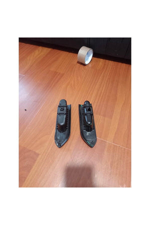 Renault Laguna door pull handle (Left)