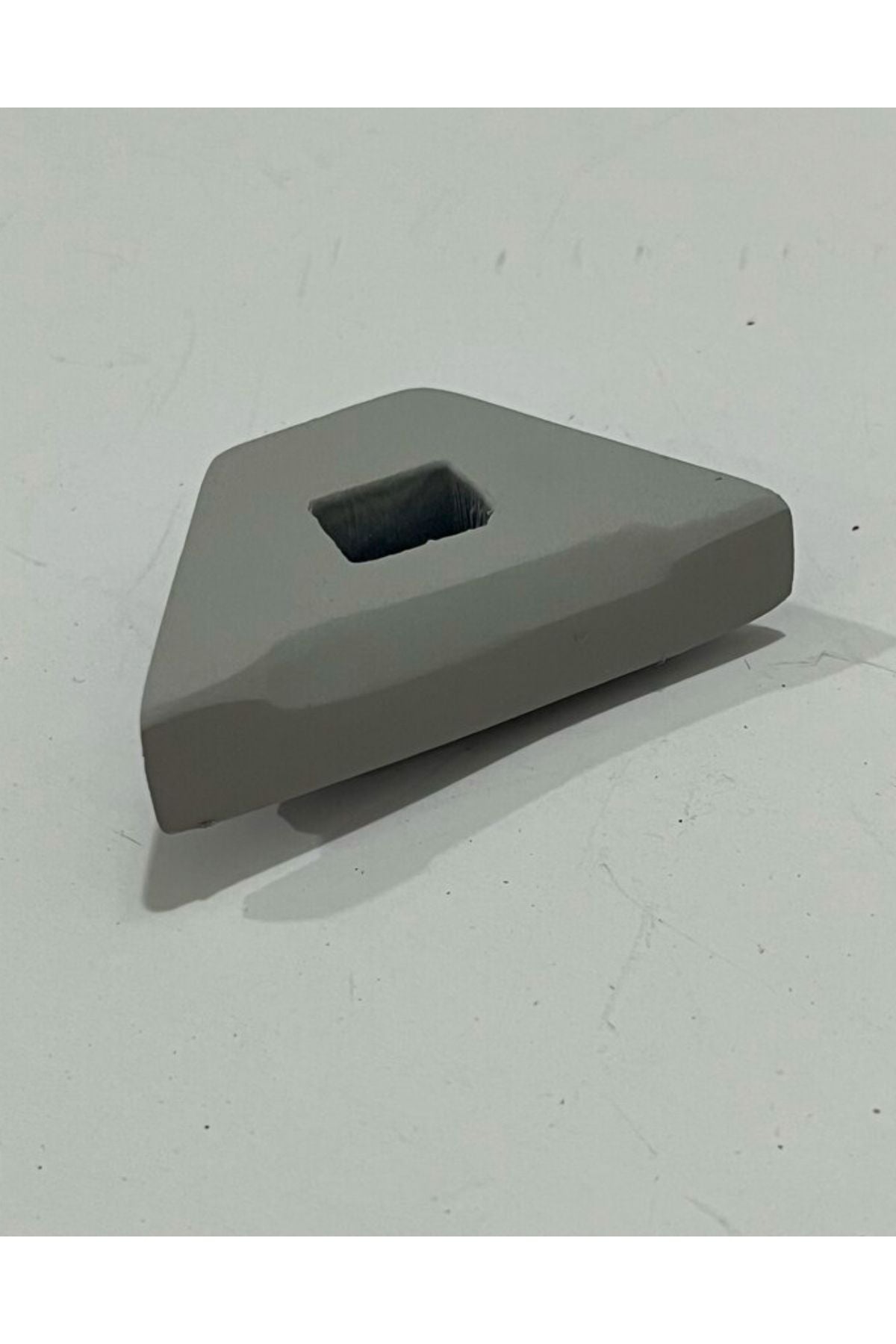Hyundai i20 Hyundai Bayon Handschuhfach-Innenabdeckung