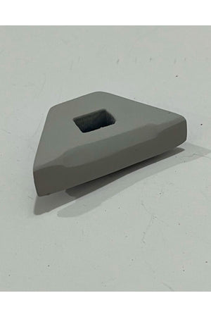 Hyundai i20 Hyundai Bayon Handschuhfach-Innenabdeckung