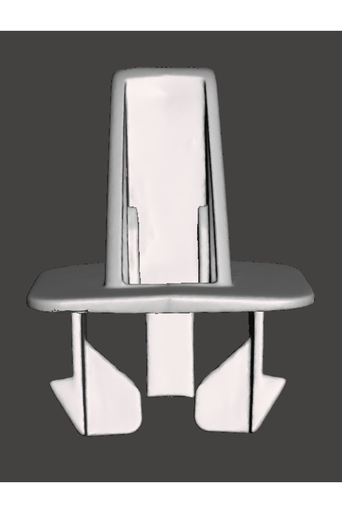 Ford Galaxy-Clip