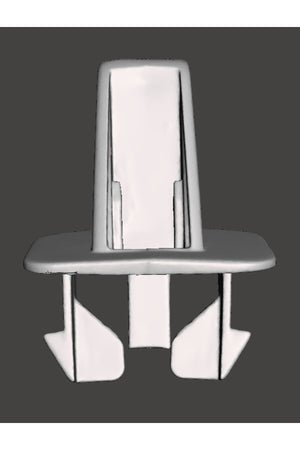 Ford Galaxy-Clip