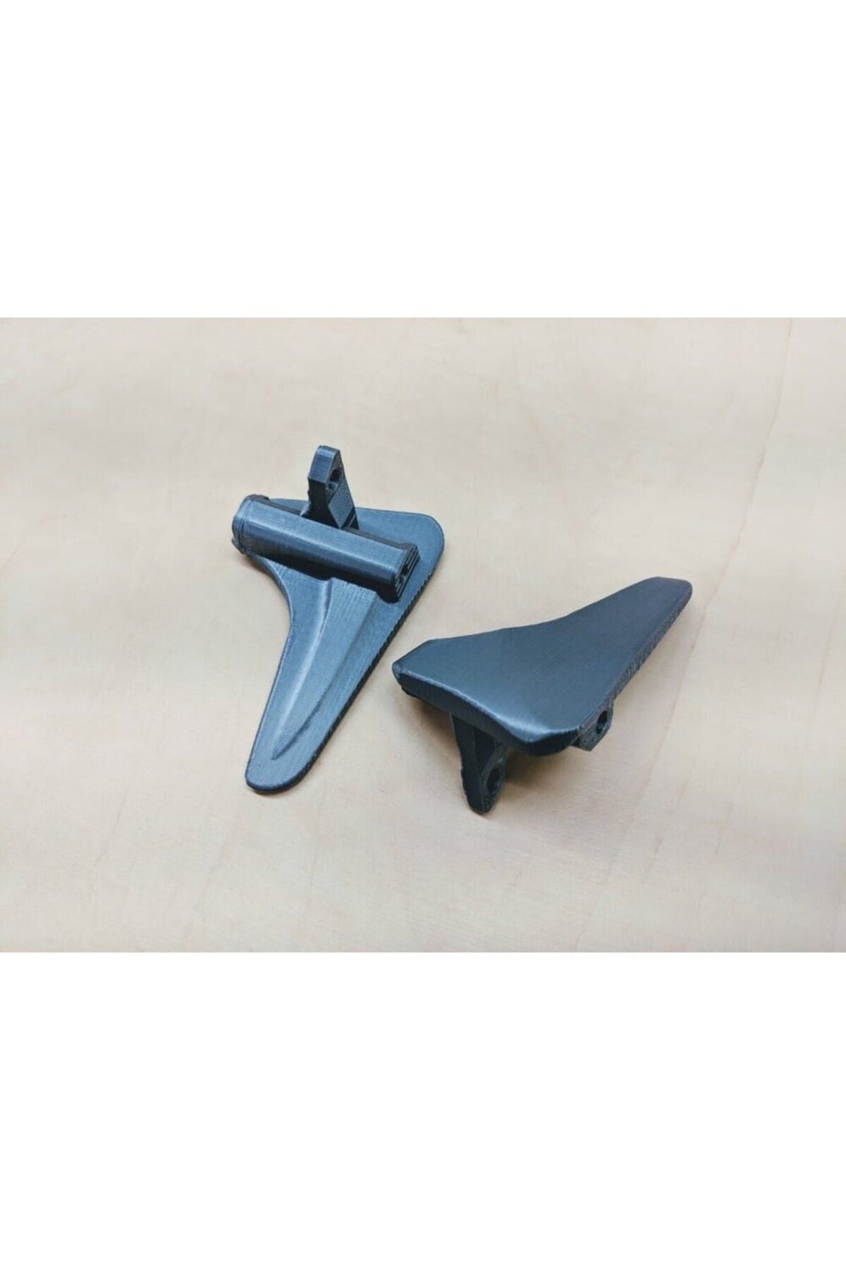 Seat ibiza/cordoba door opener handle