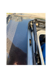 Suzuki Vitara Sanroog Griff
