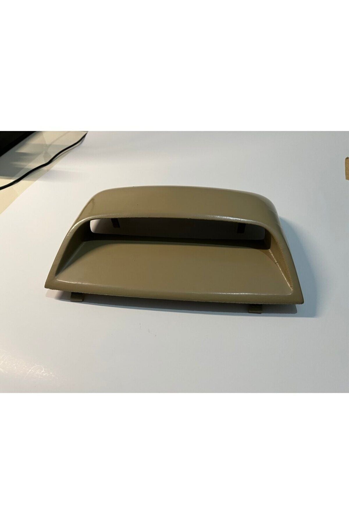 Toyota Avensis (03-09) Kompatible Rücklichtabdeckung