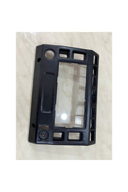 Land Rover Defender Mid Frame