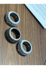 Civic fd6 volume up button