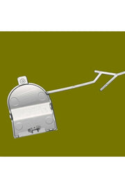 Porsche Cayenne rear bumper tow bar covers