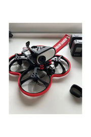 Drone Gopro Device