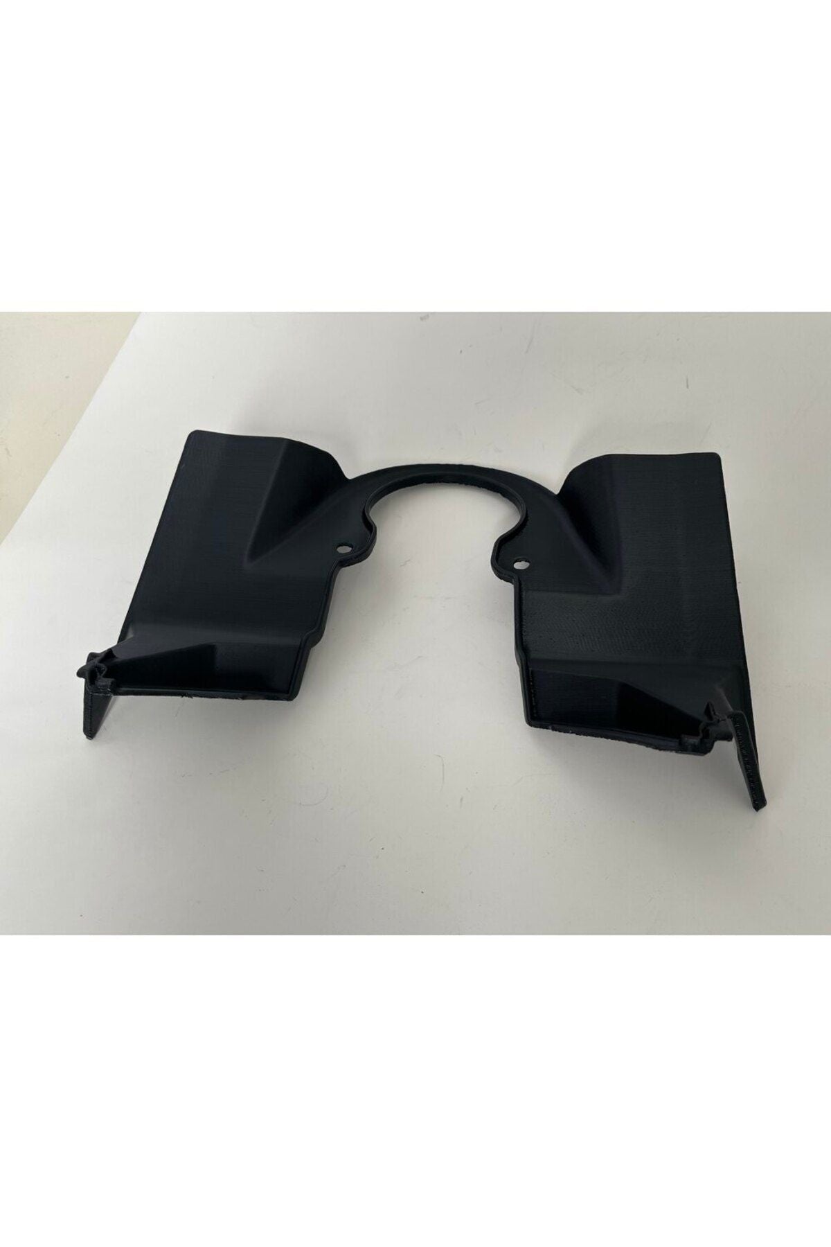 Mondial Z one S 180 Signal Holder Compatible