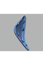 Bajaj hakim mirror cover