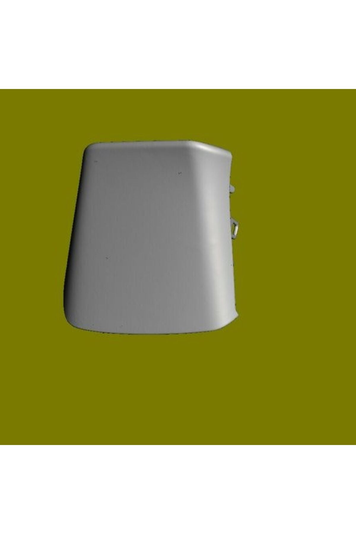 Lexus side mirror cover