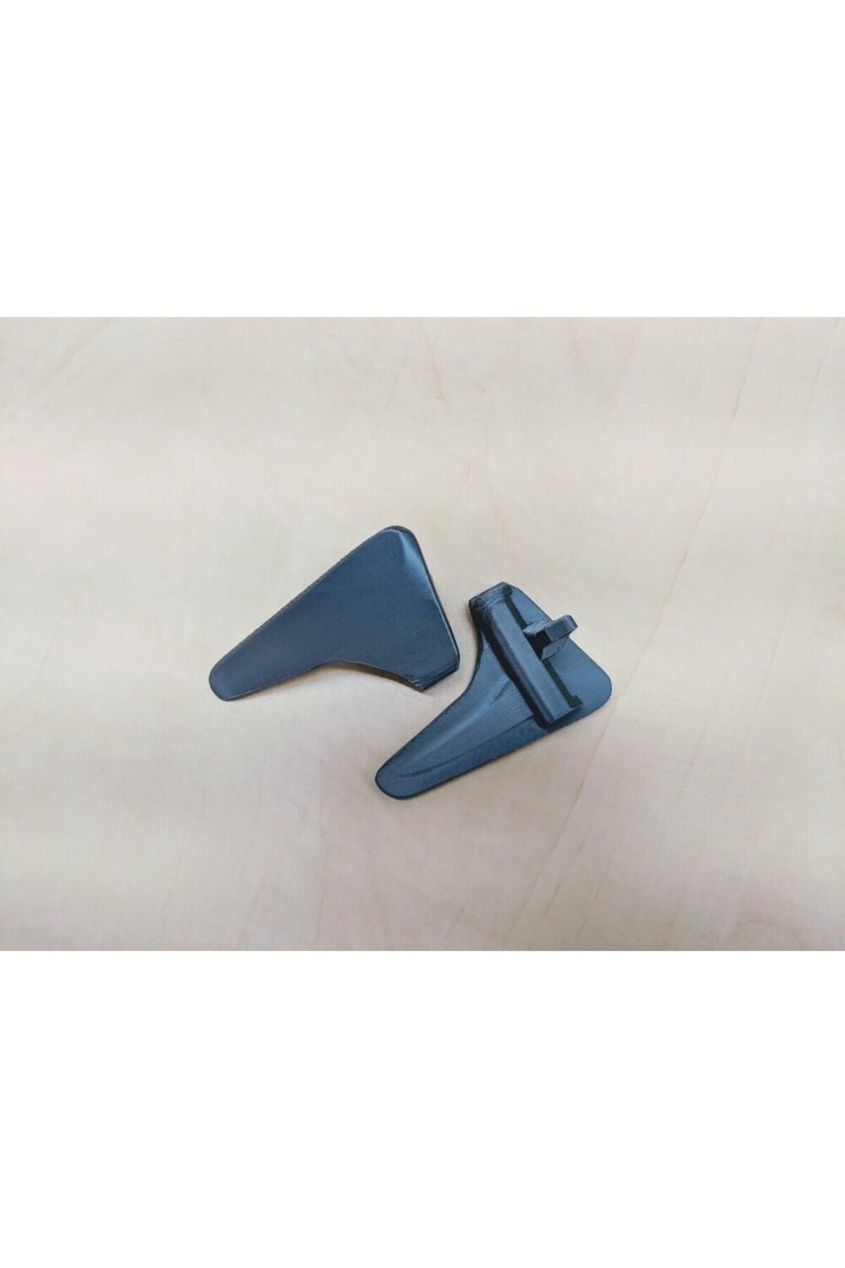 Seat ibiza/cordoba door opener handle