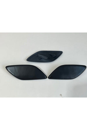 Opel Astra J Scheinwerferwaschabdeckung Kompatibel