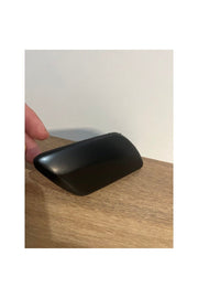 Peugeot 407 headlight washer cover