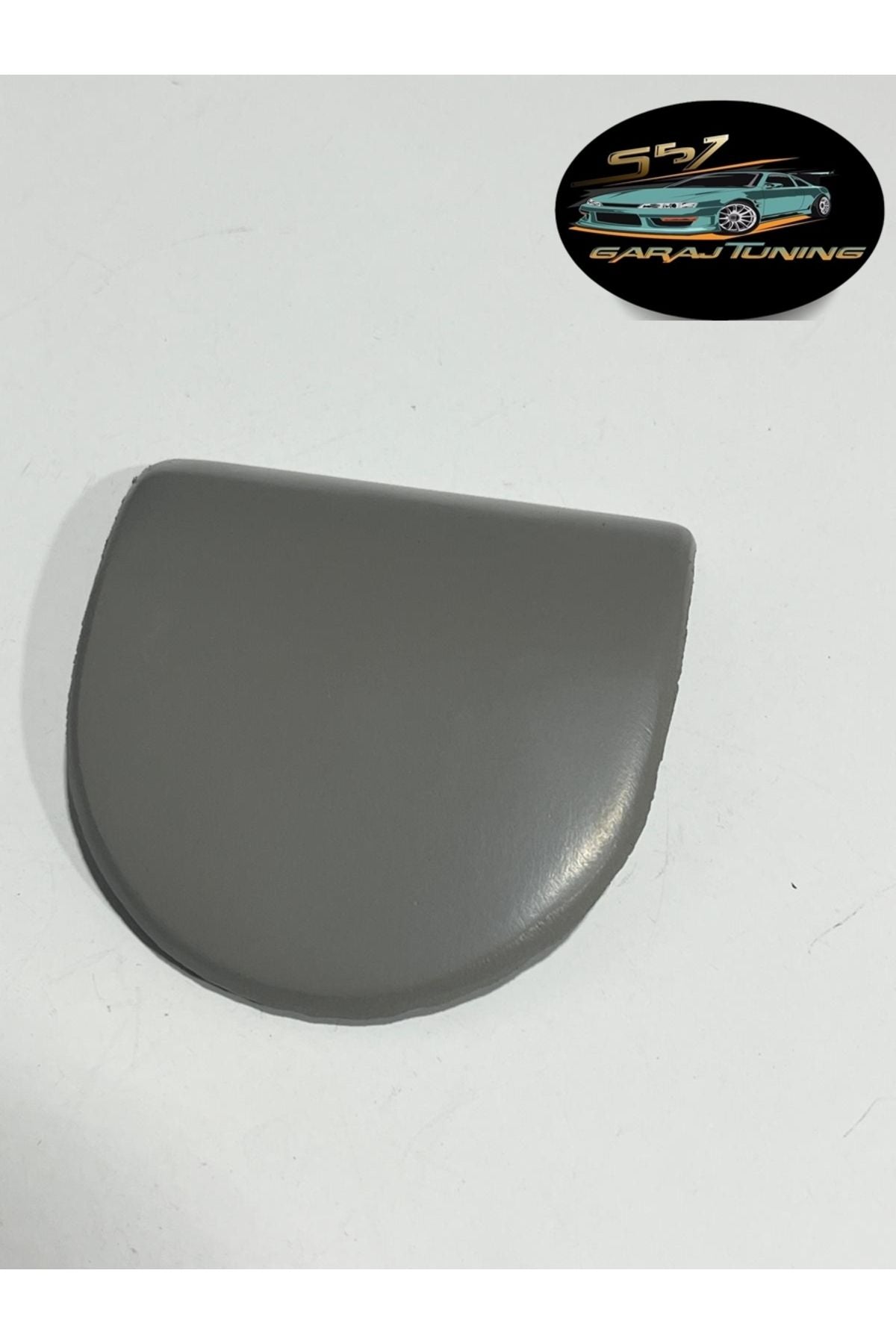 Opel Corsa C Central Opening Cover Compatible