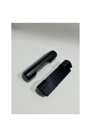 Toyota Land Cruiser Door Hinge Cover