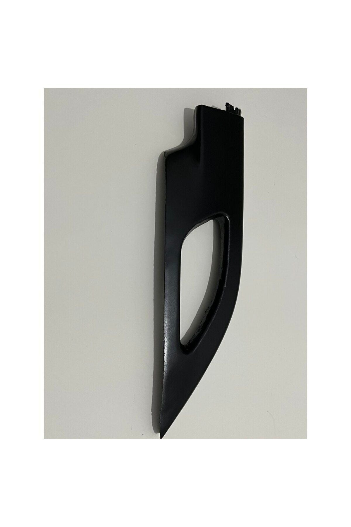 Nissan Pathfinder roof slat bar