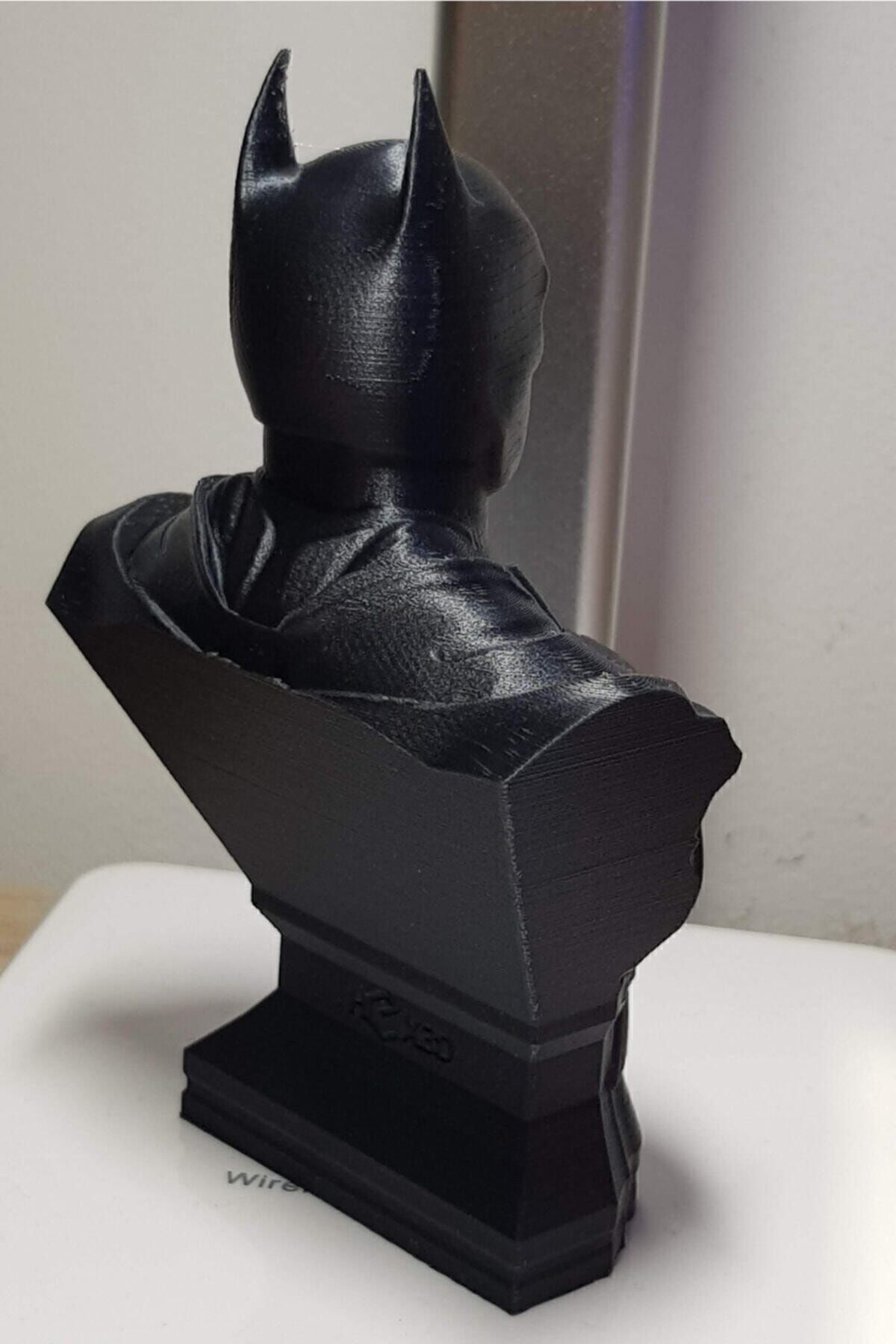 Batman Figur