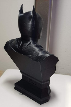 Batman Figur
