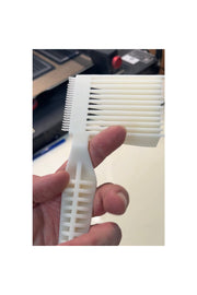 Blend Frend Haarschneidekamm