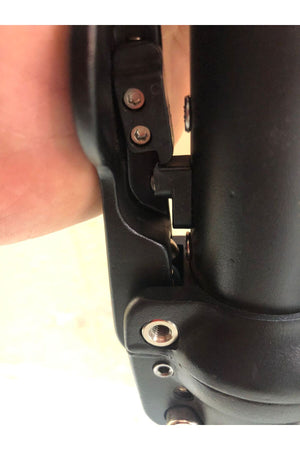 Roller-Clip