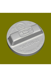 Honda/Acura oil filler cap (inch size)