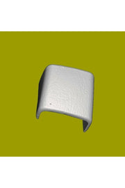 Toyota Celica plug (left)