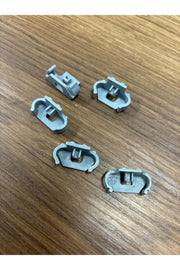 Bosche, Arcelik, Beko, Altus Geschirrspüler-Schienenabdeckung