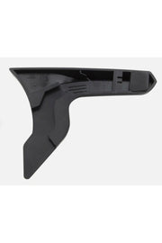 FORD FOCUS 2012-2018 FRONT LEFT DRIVER REAR SEAT ADJUSTMENT HANDLE BLACK
