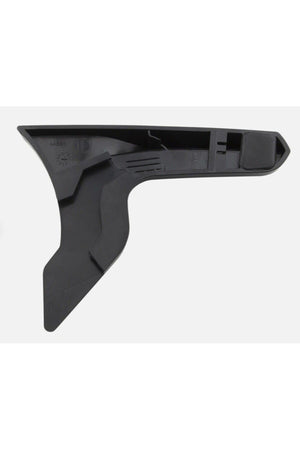 FORD FOCUS 2012-2018 VORNE LINKS FAHRER HINTEN SITZVERSTELLGRIFF SCHWARZ