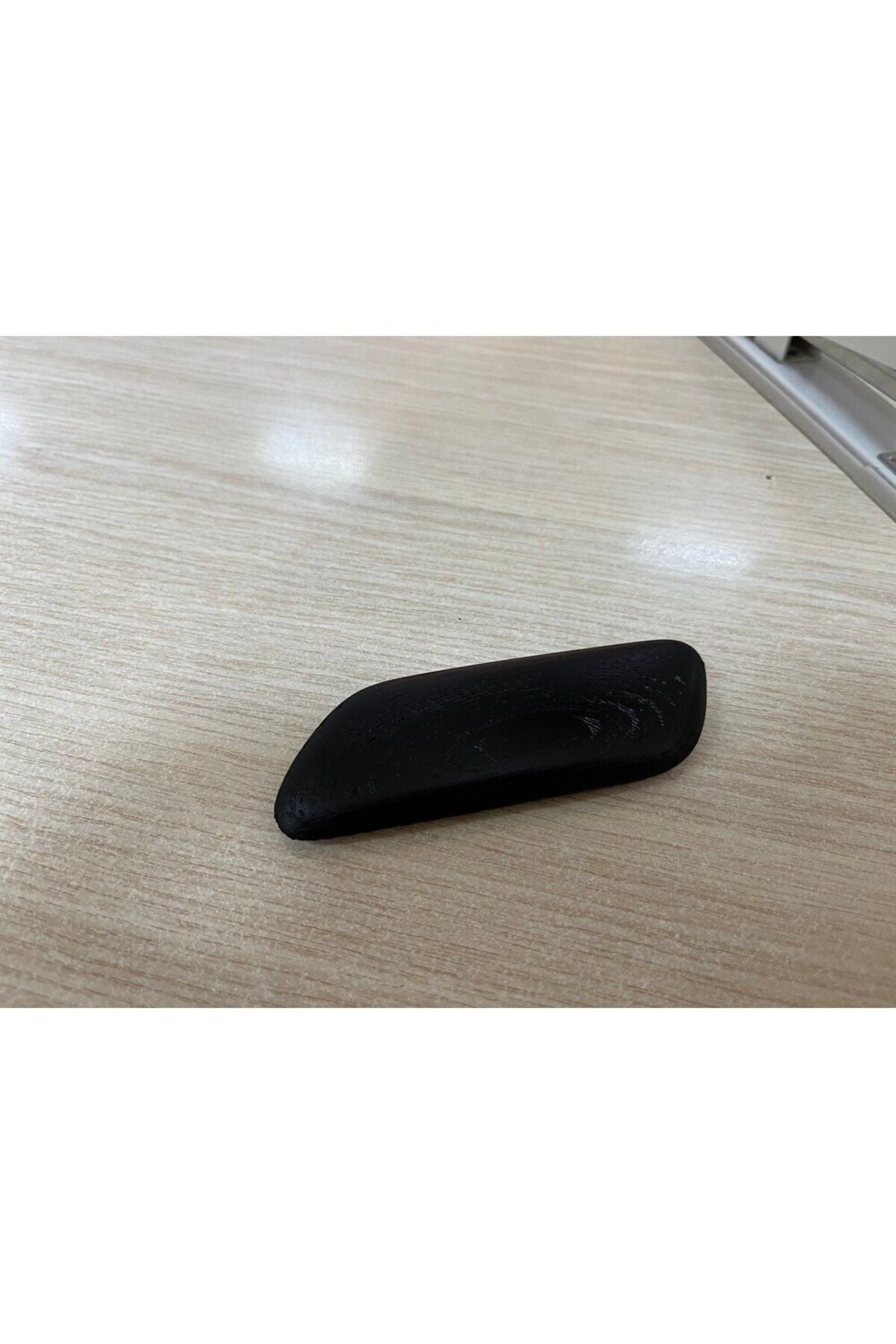 Honda Cr-v Headlight Washer Cover LEFT FRONT