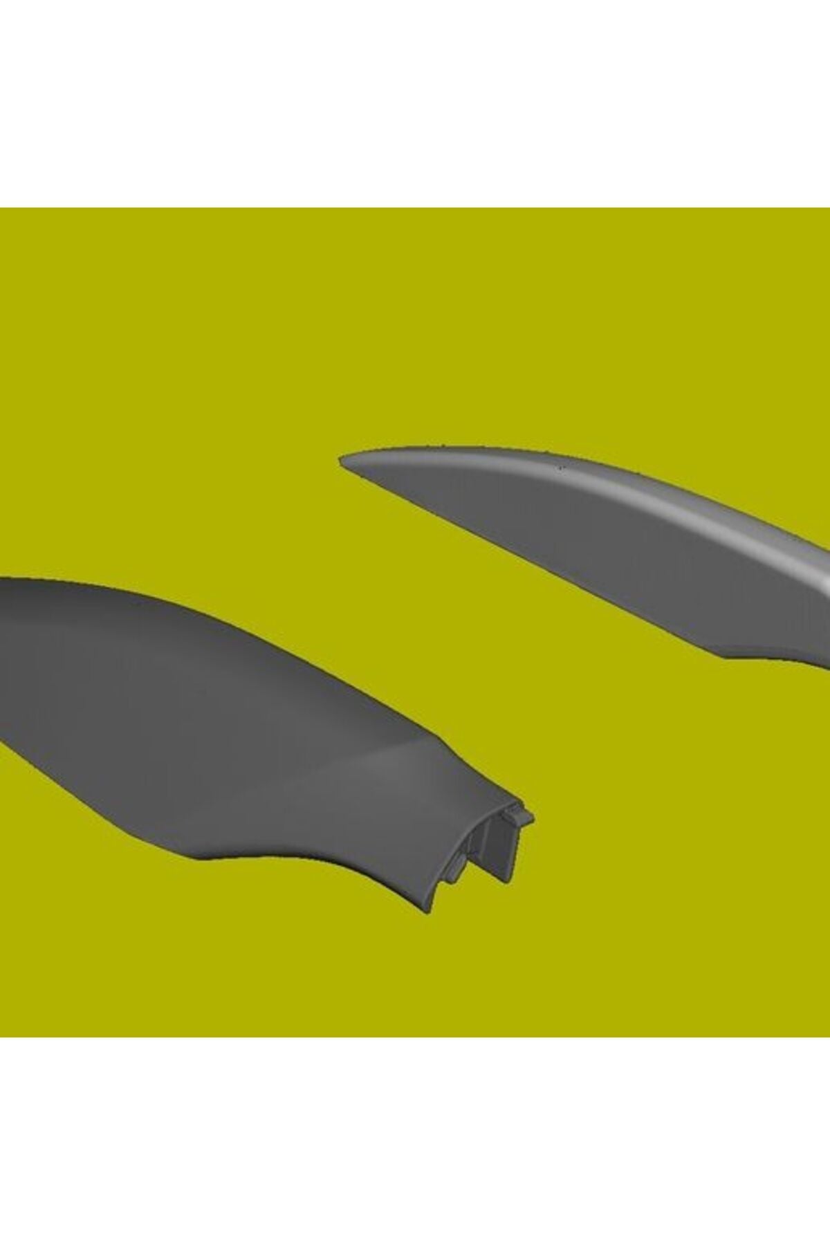 Toyota Land Cruiser Prado 150 - Door Lock Actuator