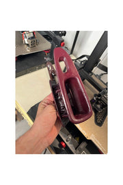 Nissan Sunny Door Pull Handle