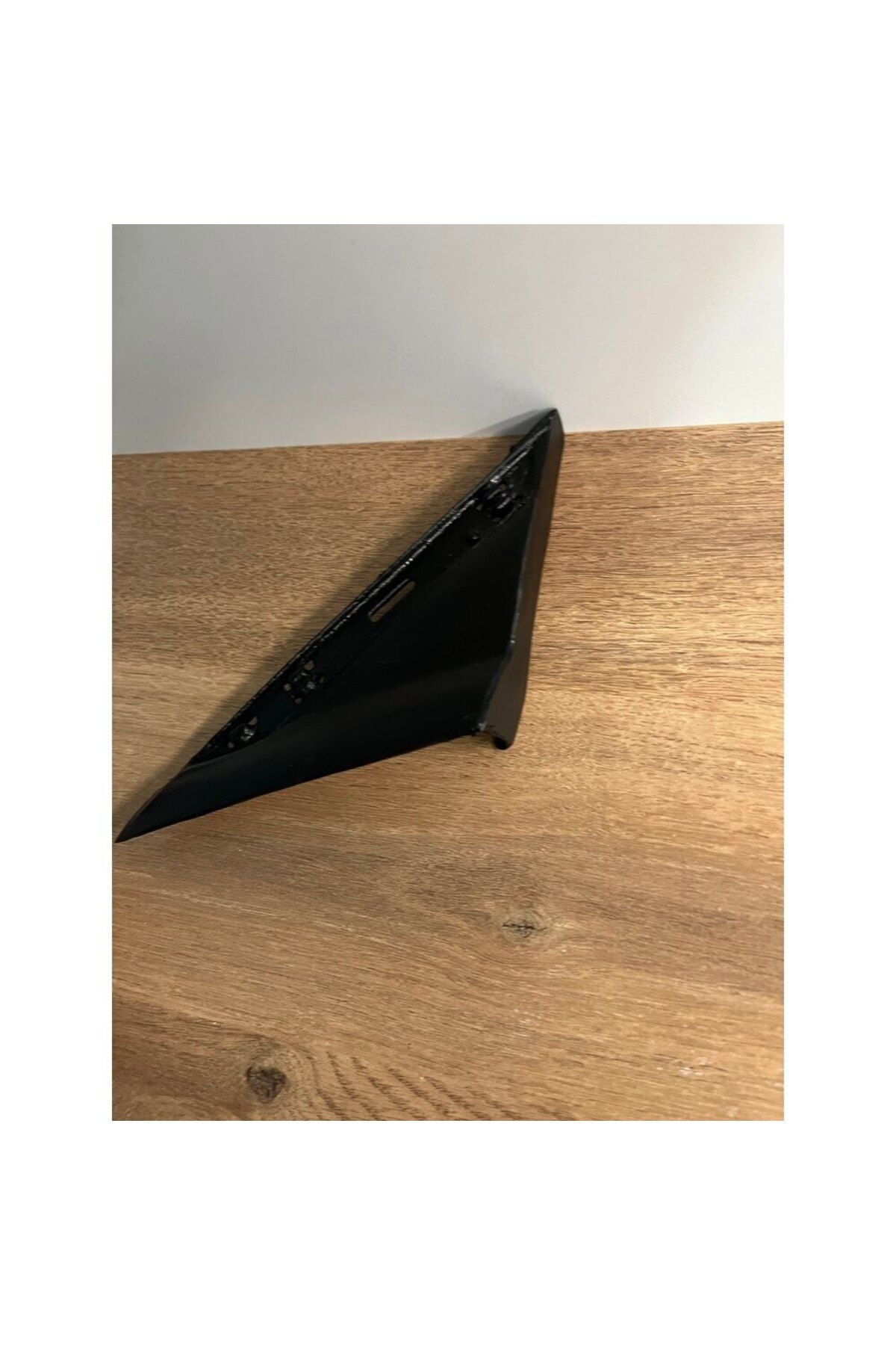 Mondeo Mirror Butterfly 2011-2014