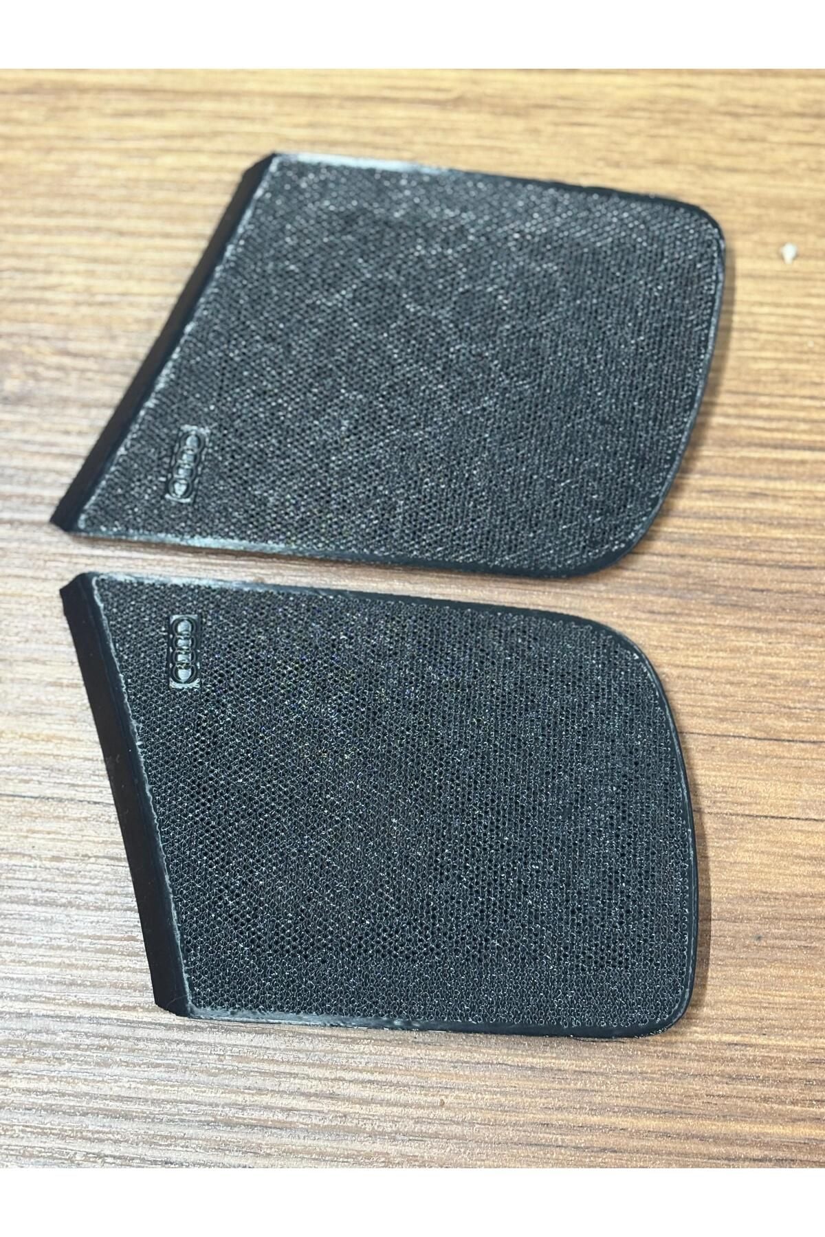 Audi A4 Speaker Cover (Left)