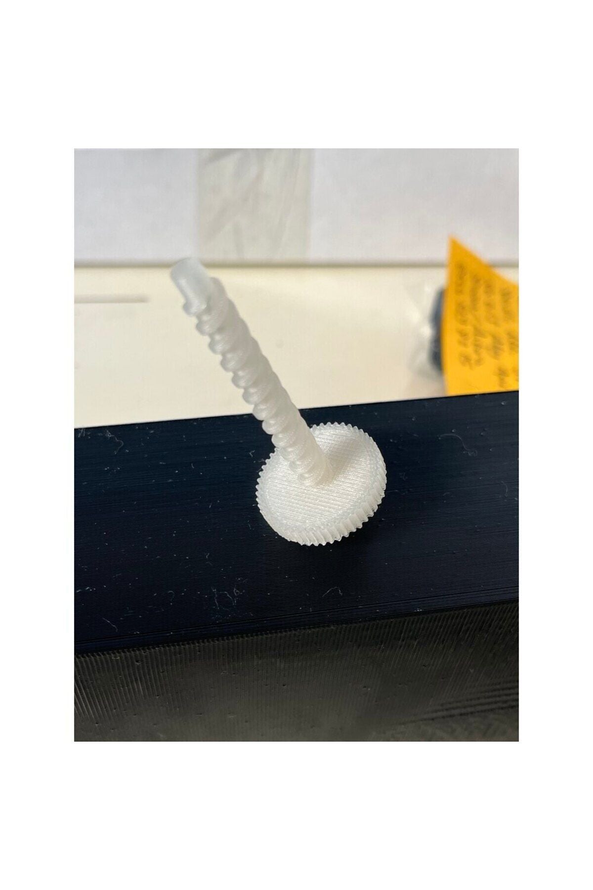 Mercedes Vito Lock Motor Gear