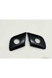 Skoda Fabia mirror adjustment button frame Compatible